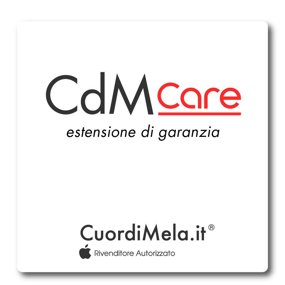 CdM Care